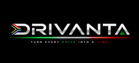 Drivanta